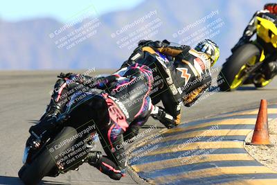 media/Jan-09-2022-SoCal Trackdays (Sun) [[2b1fec8404]]/Turn 12 Backside (130pm)/